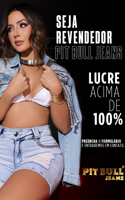 Seja nosso Revendedor